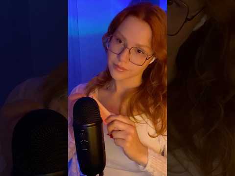 🤍 Makeover In 1 Minute #ASMR