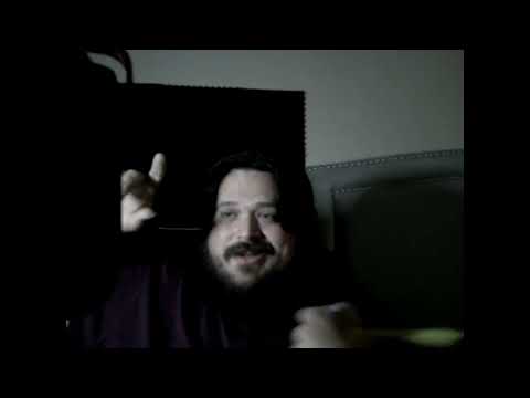 Yap Fest ASMR