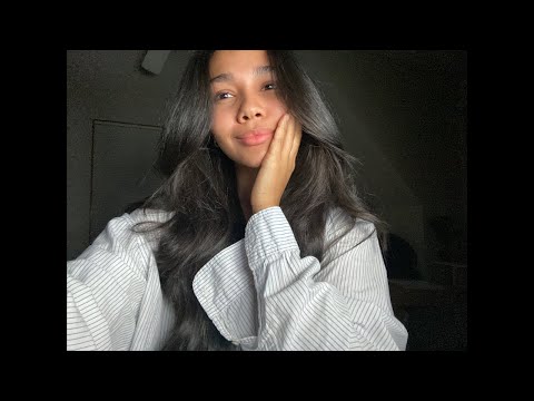 APRILS ASMR | Livestream Q&A and Chit Chat