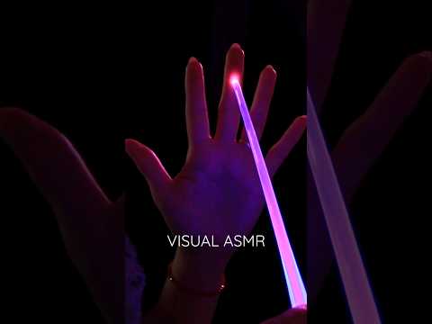 Mind blowing visual triggers 🤯 ASMR