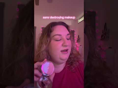 #asmr #oddlysatisfying