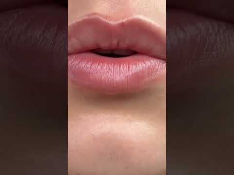 #breathe