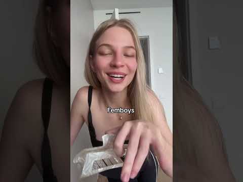 Check out my latest video - The ASMR Index