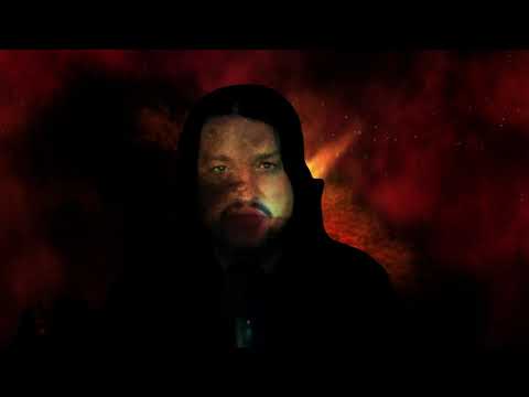 ASMR whispering facts: THE UNIVERSE