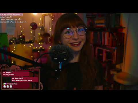 Tarot and Misc Catholicism - HOLY MOLDY! ✨