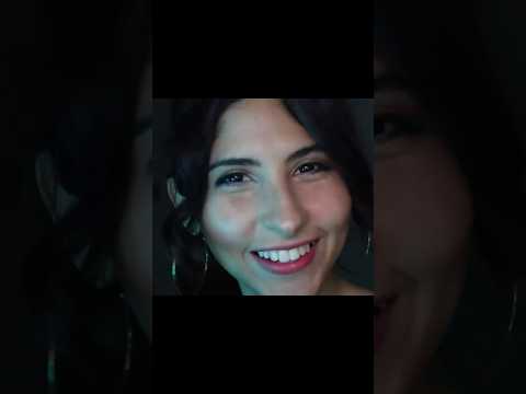 صالون للبنات ٣