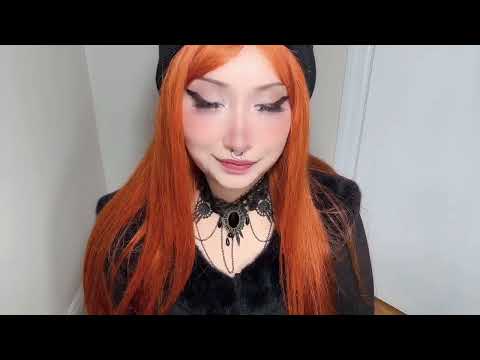 Explore the Worm Tunnel ASMR