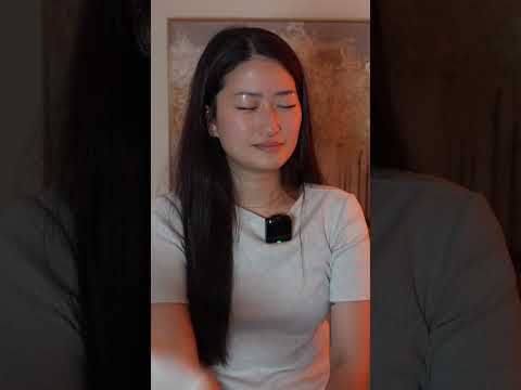 Asmr skin 🧖🏻‍♀️ #asmr #relax #relaxing #asmrvideo #asmrsounds #satisfying #sleep #oddlysatisfying