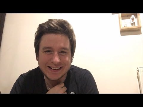 Je réponds à vos questions n°4 - ASMR Français