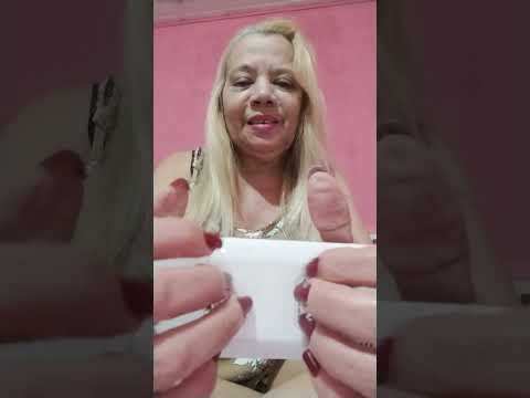 ASMR : Tappings  e barulhinho na escova com sons de boca. 😴😴