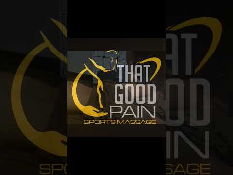 Trainer's Psoas Sports Massage #massage #houston #sportsmassage