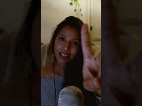 ASMR | Singing a song for you ❤️This one’s from 5 years ago 🤪 but I still love the vibe 🥰