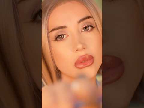 LizzieLestrange ASMR - All videos @ The ASMR Index
