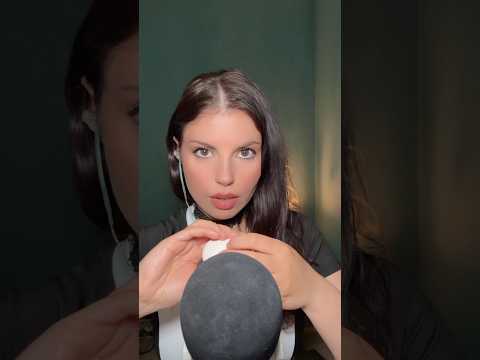 ASMR Tapping Sounds: Entspannung pur #asmrtapping #asmrsounds #tappingsounds