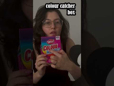 What is the strangest trigger 😋 #asmrlove #relaxingvideo #weirdtriggers
