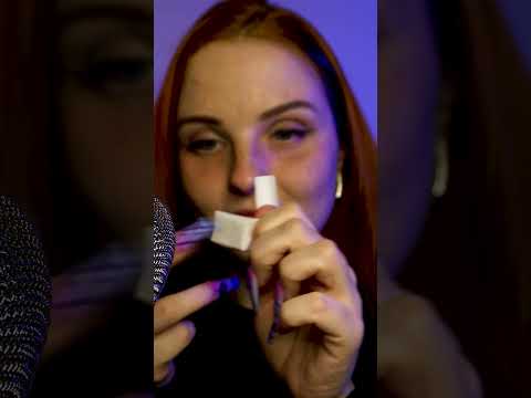 Daily ASMR Dose
