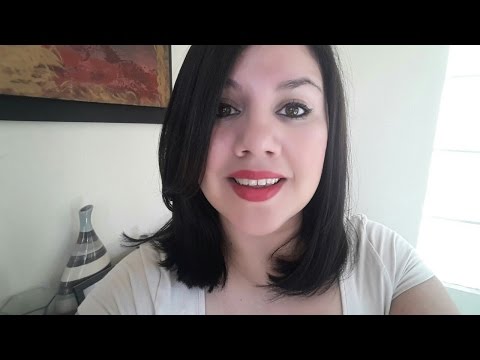 🔴 En VIVO: ASMR ESPAÑOL Role Play de  Maquillaje