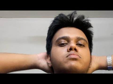 Pro's ASMR is live