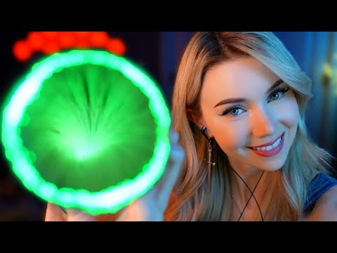 The Most Intense ASMR For Sleep You'll Find Before 2026!