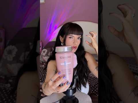 PRODUITS TERMINÉS 🎀 Je rachète ou pas ?!
