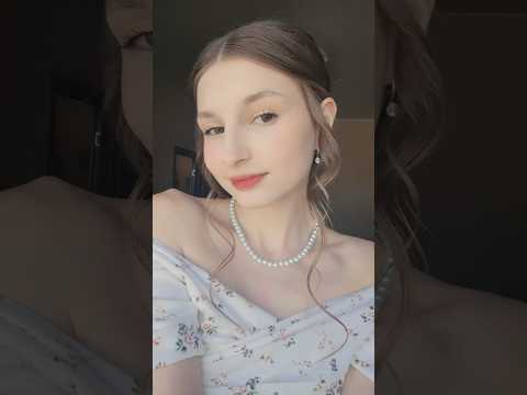 Ты можешь быть счастливой и будешь обязательно!