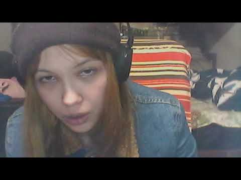 ASMR CASERO // Te hago un retrato 💕