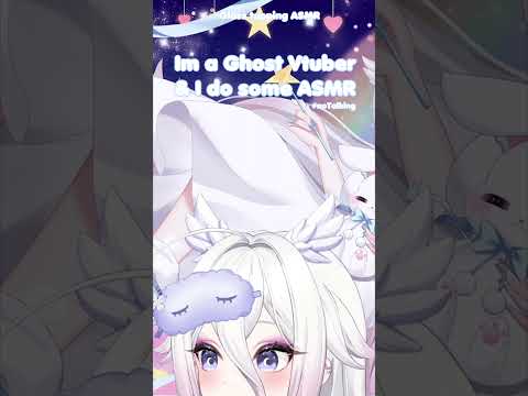 Glass tapping ASMR ✨#shorts #asmr #notalkingasmr #vtuber #asmrshorts #glasstapping