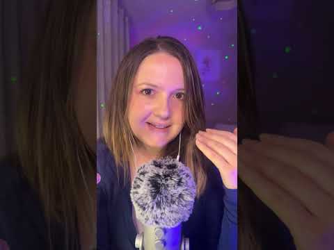 🌙 You Fell Asleep Here… ASMR TikTok Live Replay | Jan 4, 2026