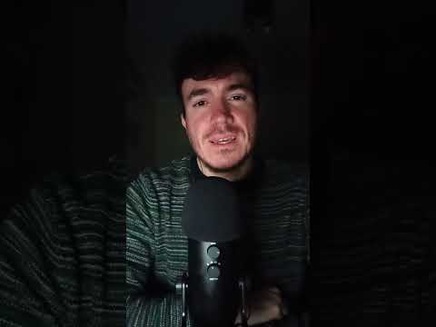 ¿Qué es el ASMR?