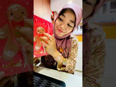 ASMR whisper - how are you guys!!!