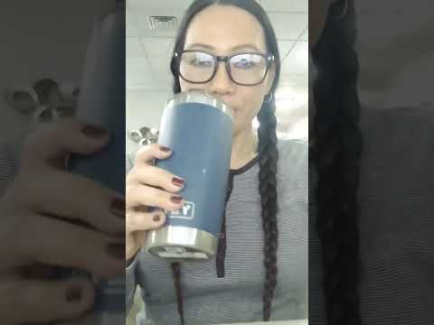 #slurpingsounds #drinkingwater #funnyshorts #funnyvideo #drinking asmr #mukbang #america #igorotak