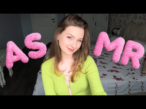 ASMR | Deep Into Your Ears Mic Pumping | Fast And Aggressive Mic Scratching for Deep Sleep