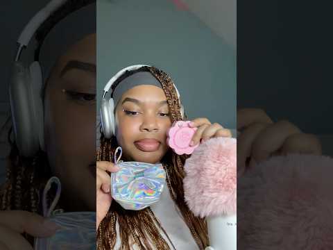 which one? #shortscreator #shorts #asmr #relax #asmrsounds #asmrshorts #trending #sleep