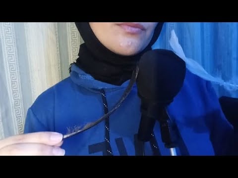 🌿Kendini İyi Hissedeceksin | RAHAT UYKU | Türkçe ASMR