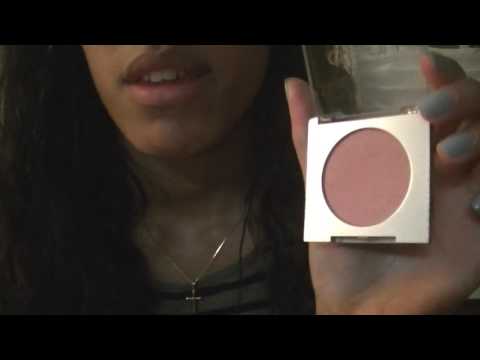 Ambers ASMR:***{Role-Play}~Friend Helping you get ready for a Christmas Party~***