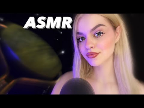 АСМР МАССАЖ ЛИЦА🥰99.9% ИЗ ВАС ЗАСНУТ💤