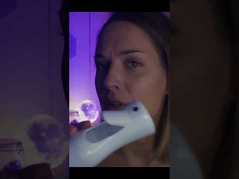 [Preview] Intense Ear Cleaning ASMR – Soft-Spoken Doctor Roleplay (Deep Clean, Binaural)