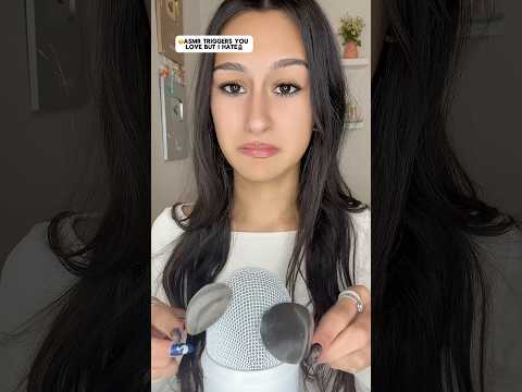 WATCH til the END #asmr #explore #shorts #trending #viral