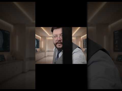 Tingles Maker - ASMR -scan your face - I'll measure your face with line