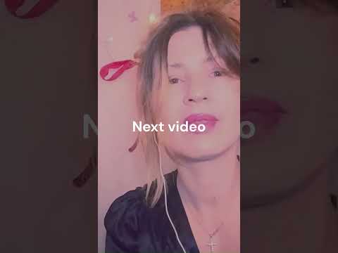 #asmr #shaving #barbershop
