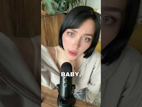 Help you calm down after stressful day #asmr #asmrrelaxation