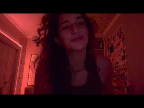 Setting & Breaking the Pattern • Lofi ASMR