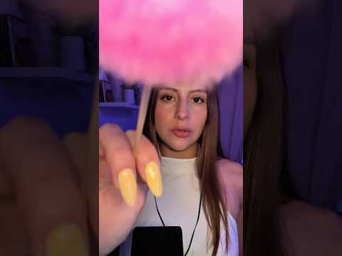 CHALLENGE COLOR 💕 #asmrsounds #asmrcommunity #asmr