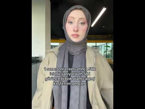 #keşfet #turke #keşfetbeniöneçıkar #trending