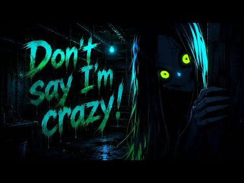 Yandere Crazy PSYCHOTIC Girlfriend WON'T LET YOU LEAVE & Makes You Hers ASMR | Yandere ASMR Roleplay