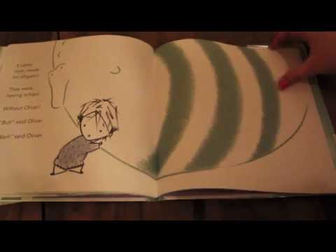 Spa Attempt and Reading - Whispered ASMR