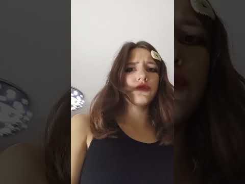 Лучший момент трансляции #тренды #anime #топ #outfit #рек #live #alternative #dance #dancevideo