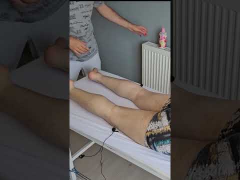 ASMR LEG AND SLEEP AMAZING MASTER MASSAGE #sleep #relax #massage #amazing