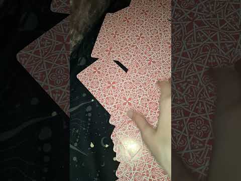 Таро на 31 08 2026.  Карта катарсис. 🙂