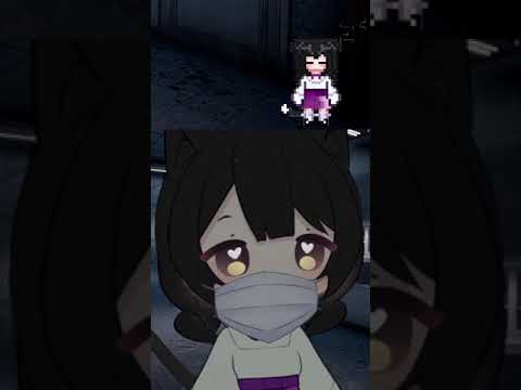 Foreshadowing? :3c (ASMR Psycho Doctor Roleplay)